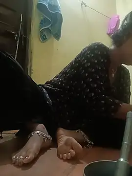 Sangita g online show from 13, 7, 2026