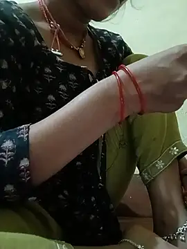 Sangita g online show from 21, 7, 2026