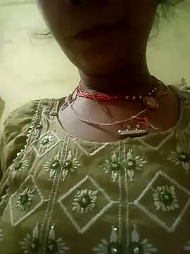Sangita g online show from 28, 7, 2026