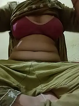 Sangita g online show from 29, 7, 2026
