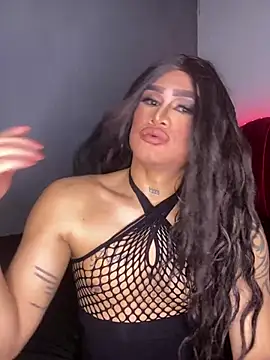 melani ferraraa  online show from 22, 4, 2026