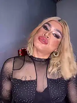 melani ferraraa  online show from 25, 4, 2026