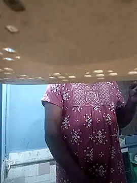 krsag online show from 26, 11, 2025