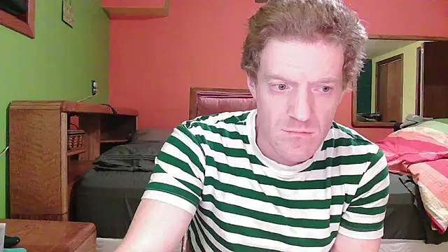 glamtransgoddess15 online show from 2, 11, 2025