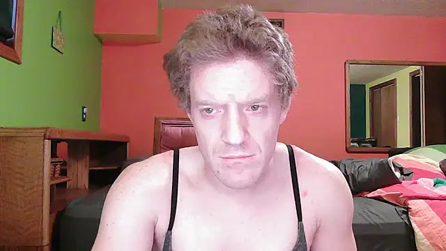 glamtransgoddess15 online show from 15, 11, 2025