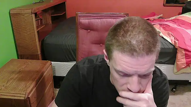 glamtransgoddess15 online show from 3, 12, 2025