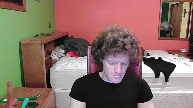 glamtransgoddess15 online show from 14, 7, 2026
