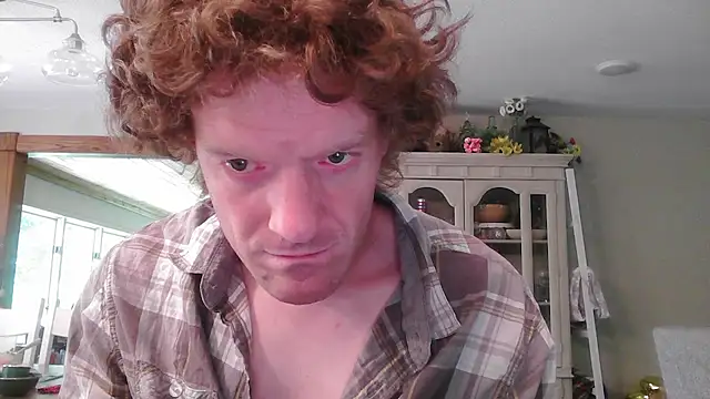 glamtransgoddess15 online show from 22, 7, 2026