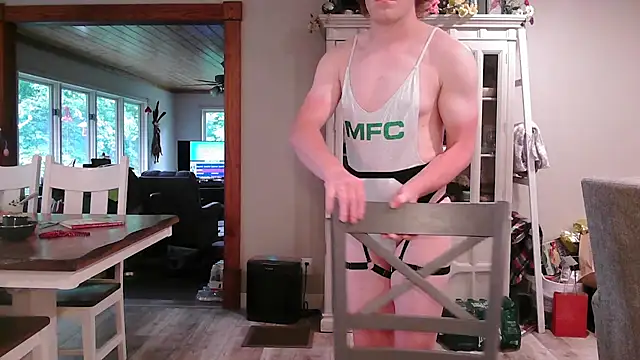 glamtransgoddess15 online show from 24, 7, 2026