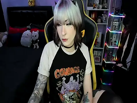 Snapshot of Yummy_dark chatting on 12, 1, 2026 Yummy dark online show from 12, 1, 2026