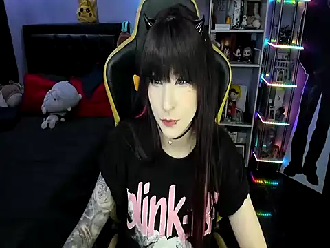 Snapshot of Yummy_dark chatting on 25, 2, 2026 Yummy dark online show from 25, 2, 2026