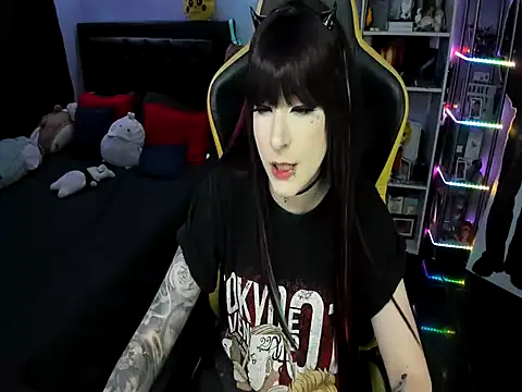 Snapshot of Yummy_dark chatting on 31, 3, 2026 Yummy dark online show from 31, 3, 2026