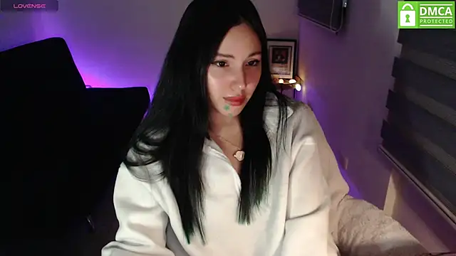 just meko online show from 22, 4, 2026