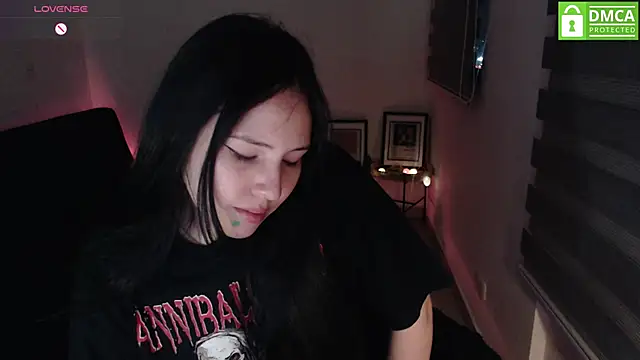 just meko online show from 26, 4, 2026