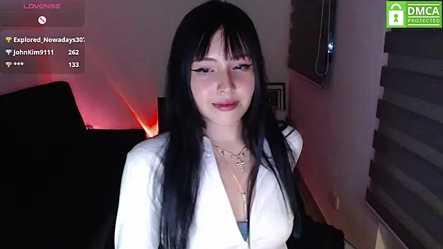 just meko online show from 11, 6, 2026