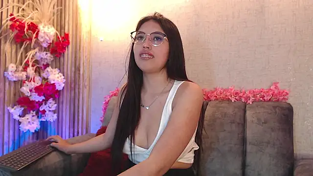 Valk submissive online show from 2, 3, 2026