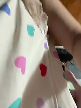 Okleotina9 online show from 3, 2, 2026