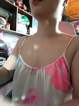 Okleotina9 online show from 9, 2, 2026