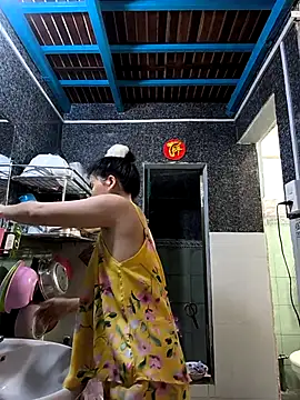 Okleotina9 online show from 1, 3, 2026