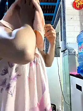 Okleotina9 online show from 9, 3, 2026