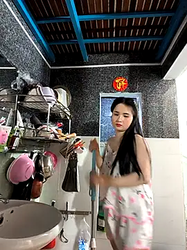 Okleotina9 online show from 17, 3, 2026