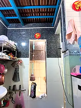 Okleotina9 online show from 26, 3, 2026