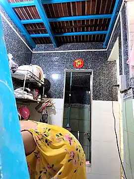 Okleotina9 online show from 7, 4, 2026