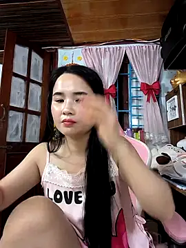 Okleotina9 online show from 19, 4, 2026