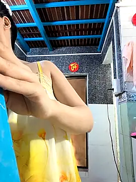 Okleotina9 online show from 20, 4, 2026