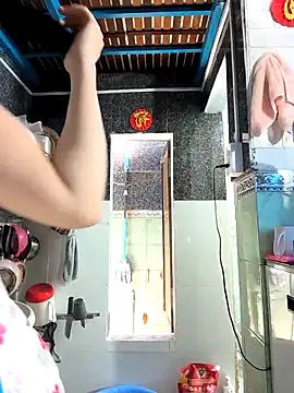 Okleotina9 online show from 22, 4, 2026