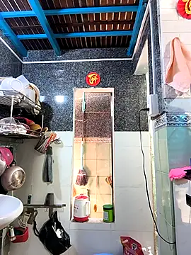 Okleotina9 online show from 23, 4, 2026