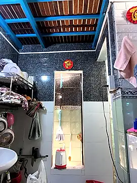 Okleotina9 online show from 24, 4, 2026