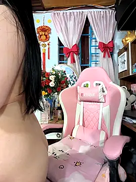 Okleotina9 online show from 24, 4, 2026