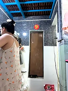 Okleotina9 online show from 26, 4, 2026