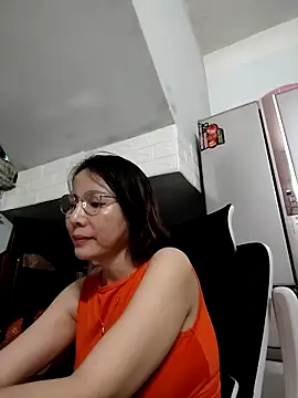 Liveryta online show from 30, 10, 2025