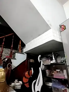 Liveryta online show from 1, 11, 2025