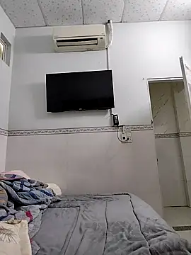 Liveryta online show from 3, 11, 2025