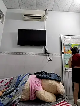 Liveryta online show from 3, 11, 2025