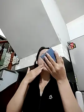 Liveryta online show from 5, 11, 2025