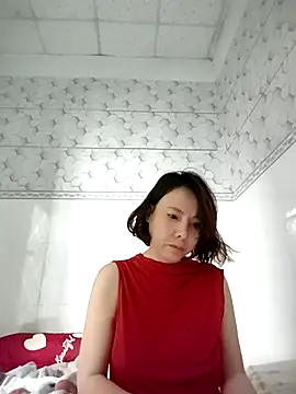 Liveryta online show from 16, 11, 2025