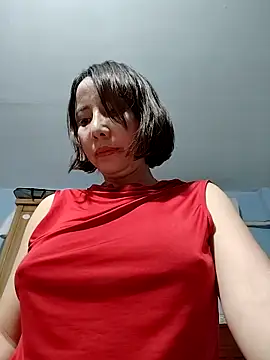 Liveryta online show from 19, 11, 2025