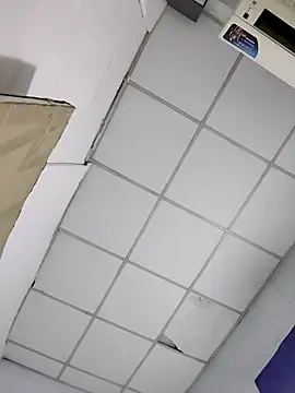 Liveryta online show from 20, 11, 2025