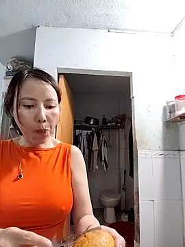 Liveryta online show from 26, 11, 2025