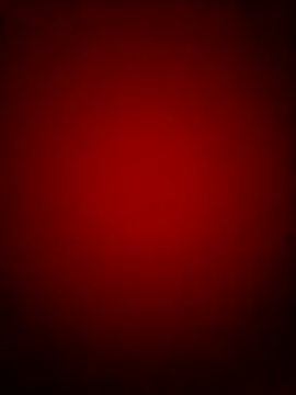 Pallu Asha online show from 16, 2, 2026