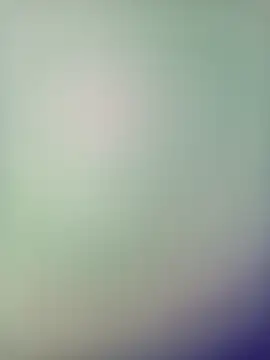 Pallu Asha online show from 16, 3, 2026