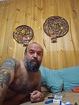 Tarsexxx online show from 28, 5, 2026