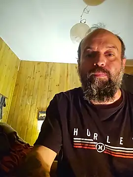Tarsexxx online show from 3, 6, 2026