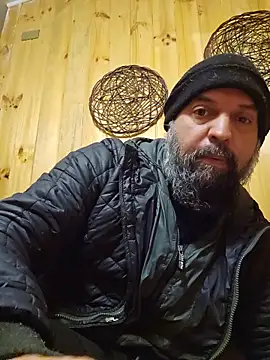 Tarsexxx online show from 16, 6, 2026