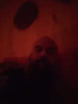 Tarsexxx online show from 17, 6, 2026