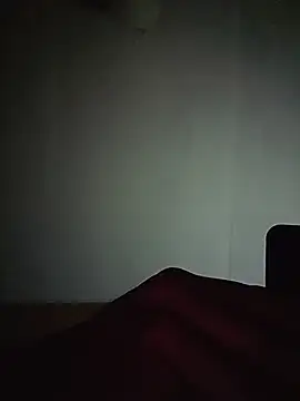 Tarsexxx online show from 17, 6, 2026